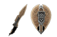 File:Hard Bone Strongarm.png