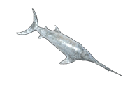 文件:Frozen Speartuna I.png