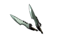 文件:Defender Dual Blades I.png