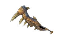 File:Tiger Jawblade II.png
