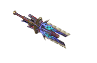 File:Blue Blaze Bolt.png