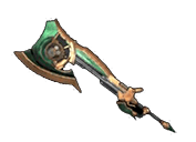 文件:Antique Machina SA.png