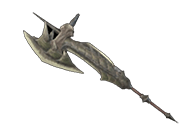 File:Gríðr's Landforger+.png