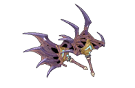 File:Illusory Frilled Claw.png