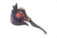 File:Diamalto's Dream.png