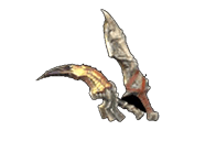 文件:Fire and Ice+.png