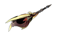 文件:Magician's Allure.png