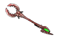 文件:Crab Intoner.png