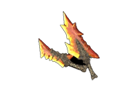 文件:Infernal Furies.png