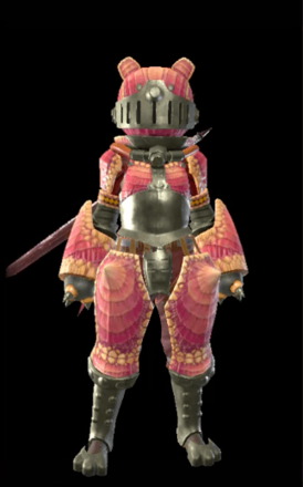 File:Rhenoplos S female.png