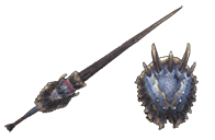 File:Azure Crest II.png