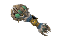 File:Five-Pronged Hammer I.png