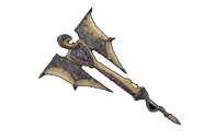 File:Mortal Serpent+.png