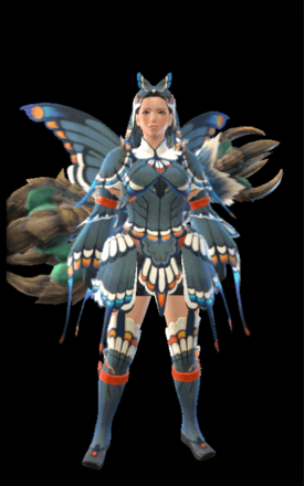 文件:Rhopessa female.png