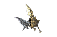 文件:Wyvern Strife.png