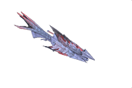 File:Redwing Shooter I.png