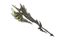 File:Voltaic Load.png