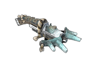 File:Abominable Bowgun.png