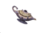 File:Blessed Lamp I.png