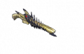 Thumbnail for version as of 10:16, 11 July 2022
