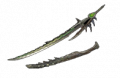 Thumbnail for version as of 09:37, 11 July 2022