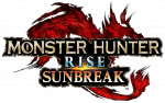 MHRise Sunbreak.png