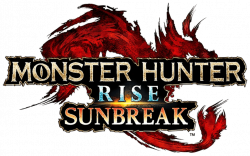 MHRise Sunbreak.png