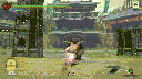 金狮子吼叫.gif