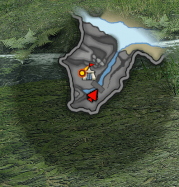 文件:截图左下角.png
