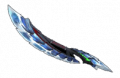Thumbnail for version as of 10:17, 11 July 2022