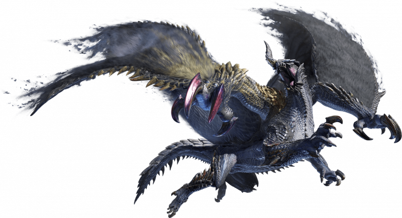 File:Chaotic Gore Magala.png