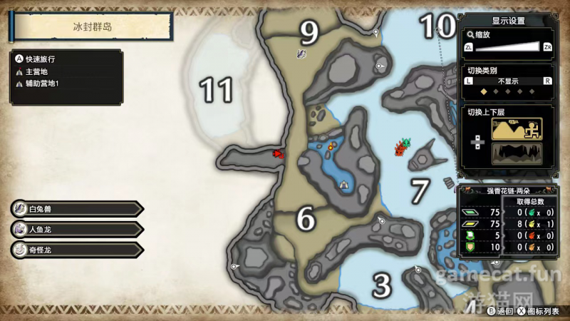 文件:百龙-03号-地图-水印.png