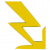 Thunderblight icon.png