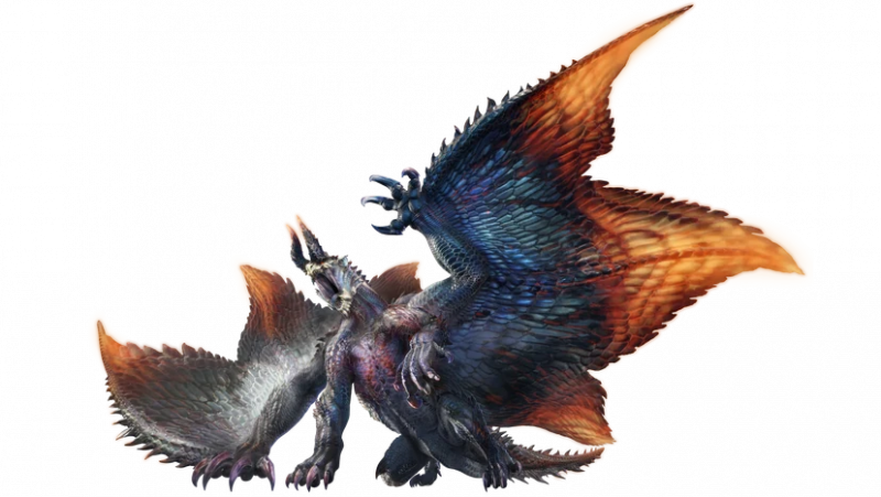 File:Risen Shagaru Magala.png