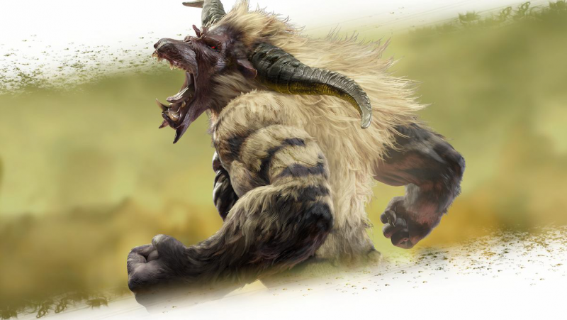 File:Furious Rajang.png