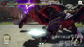 怨虎龙空中旋转接尾砸.gif