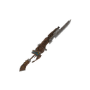 Hope Gunlance I