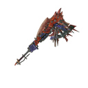 Fleshhacker Yaogahaac