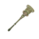 Valkyrie Chordmaker I