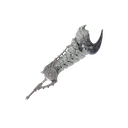 G. Veldian Gladius II