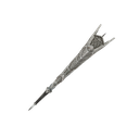 G. Veldian Sibilus II