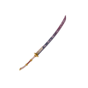 狐刀【月照心自明】Ⅰ