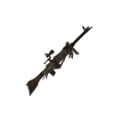 Iron Assault III