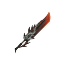 Albirath Blade I