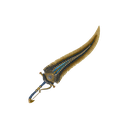 Nihil Great Sword II