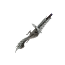 G. Veldian Tormentum II