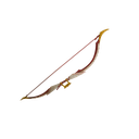 投箭远弓之真弦