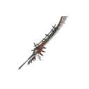 Gravecleaver Urkemush