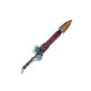 Valeroje-of-the-Waves