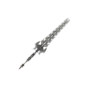 护锁刃刀·兰斯洛特